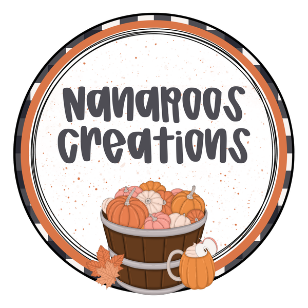 NanaRoosCreations